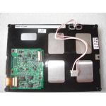 KYOCERA 5.7" KG057QV1CA-G50 320*240 LCD Endüstriyel PANEL