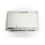 HP Envy 13-AD101NT (2PR55EA) 13.3 inç Laptop Paneli Ekranı