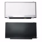Asus VivoBook Flip TP410UR-EC157T 14.0 inç IPS Full HD eDP Paneli Ekranı