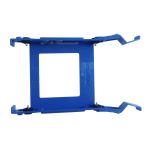 Dell Optiplex 3040 5040 7040 Vostro 3650 Caddy X9FV3