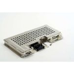 HP LaserJet Cm3530 Scanner Controller Board Model CC454-60003