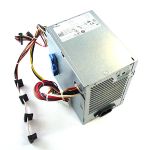 Dell DP/N 0163K4 163K4 305 Watt Power Supply