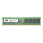 HP 501541-001 4GB DDR3 PC3-10600E 1333Mhz Sunucu Ram