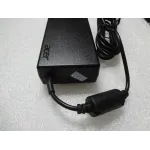 Acer Nitro 5 AN515-51 (NH.Q2QEY.002) (NH.Q2ZEY.002) Orjinal 135W Laptop Adaptörü