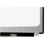 Acer Nitro 5 AN515-51 (NH.Q2REY.005) (NH.Q2REY.003) 15.6 inç IPS Full HD Slim LED Ekranı Paneli