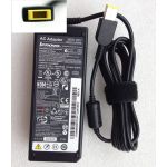 Lenovo 0B46994 Notebook Orjinal Laptop Adaptörü