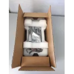 HP ProLiant ML350 G6 G7 460W High Efficiency Redundant Power Supply