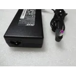 Acer Nitro 5 AN515-51 (NH.Q2QEY.002) (NH.Q2ZEY.002) Orjinal 135W Laptop Adaptörü