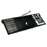 Acer Nitro 5 AN515-51-72MN (NH.Q2REY.012) Orjinal Laptop Bataryası Pil