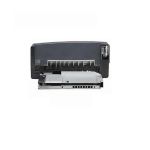 HP LaserJet 1160 1320 Serisi Fuser Kit RM1-2337-000CN