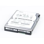 DELL R610 R620 R630 R710 R730 Uyumlu 450GB 2,5" SAS 64MB 10K Hard Disk