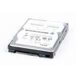DELL R610 R620 R630 R710 R730 Uyumlu 450GB 2,5" SAS 64MB 10K Hard Disk