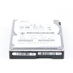 DELL R610 R620 R630 R710 R730 Uyumlu 450GB 2,5" SAS 64MB 10K Hard Disk