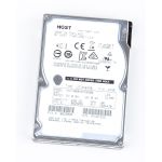 DELL R610 R620 R630 R710 R730 Uyumlu 450GB 2,5" SAS 64MB 10K Hard Disk