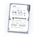 DELL R610 R620 R630 R710 R730 Uyumlu 450GB 2,5" SAS 64MB 10K Hard Disk