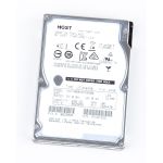 HP 619286-002 507129-012 uyumlu 450-GB 6G 10K 2.5 DP SAS HDD Hard Disk