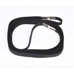 HP Designjet 5000 5100 5500 PS 60" Carriage Belt Q1253-60066