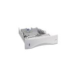 HP LaserJet 4250 Paper Tray 500 Sheet RM1-1088BULK