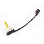 Lenovo ThinkPad X1 Carbon (2nd Gen) Ekran Data Kablosu (Flex Kablo)