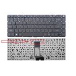Acer Aspire ES1-432-C0BK Notebook XEO Laptop Klavyesi