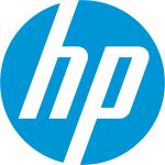 HP 10642 42U G2 RACK CABINET FRONT DOOR 385965-001