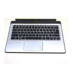 HP Elite X2 1012 G2 (1LV39EA) Notebook XEO Laptop Klavyesi