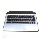 HP Elite X2 1012 G2 (1LV52EA) Notebook XEO Laptop Klavyesi