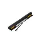 Lenovo Ideapad 100-15IBD (80QQ0106TX) XEO Laptop Pili Bataryası