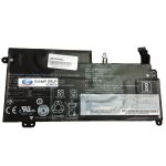 Lenovo 01AV435 SB10K97592 Orjinal Laptop Bataryası Pil