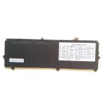 HP 901247-855 Notebook Orjinal Laptop Bataryası Pil