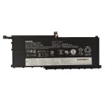 Lenovo 00HW029 SB10K97567 SB10F46467 Orjinal Laptop Bataryası Pil