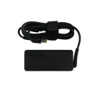 Lenovo V330-15IKB (81AX00DPTX) Notebook Orjinal Laptop Adaptörü