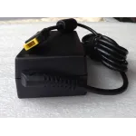 Lenovo Thinkpad E570 (20H50078TX) Notebook Orjinal Laptop Adaptörü