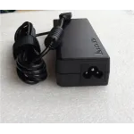 Lenovo Thinkpad E570 (20H50078TX) Notebook Orjinal Laptop Adaptörü