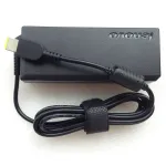 Lenovo Thinkpad E570 (20H50078TX) Notebook Orjinal Laptop Adaptörü