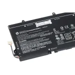 HP Elitebook 1040 G3 (1EN19EA) Orjinal Laptop Bataryası Pil
