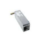 Dell DP/N THRJK 0THRJK DHVJN 0DHVJN 2P1RD 02P1RD CN-02P1RD 240W Power Supply