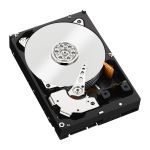 HP 533871-002 581313-001 uyumlu 450GB 3.5" 15K SAS Hard Disk