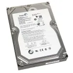 Dell 0H995N 0RG5VK uyumlu 450GB 15K 3Gb/s SAS Hard Disk