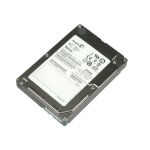 Dell 33KFP 1FD200-151 uyumlu 600GB 10K 2.5 inç SAS Hard Disk