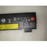 Lenovo Thinkpad T470 (20HD0000TX) Orjinal Laptop Bataryası Pil