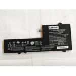 Lenovo L16M4PB2 5B10M55951 Orjinal Laptop Bataryası Pil