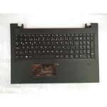 Lenovo V510-15IKB (80WQ024MTX) Notebook XEO Laptop Klavyesi