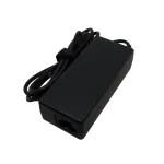 Lenovo IdeaPad 320 (81BJ004QTX) Notebook XEO Laptop Adaptörü