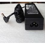 Lenovo 36001942, 45N0225, 45N0226 Orjinal Laptop Adaptörü