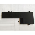 Lenovo L16M4PB2 5B10M55951 Orjinal Laptop Bataryası Pil