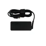 Lenovo IdeaPad 320-15IKB (81BT0059TX) Orjinal Laptop Adaptörü