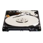 Lenovo V330-15IKB (81AX00ESTX) 1TB 2.5 inch Laptop Hard Diski