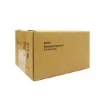 HP Proliant BL465c (G8 G9) 600GB 2.5 inç 12G 10K SFF SAS Hard Disk