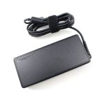 Lenovo Legion Y520-15IKBN (80YY003JTX) Orjinal Laptop Adaptörü